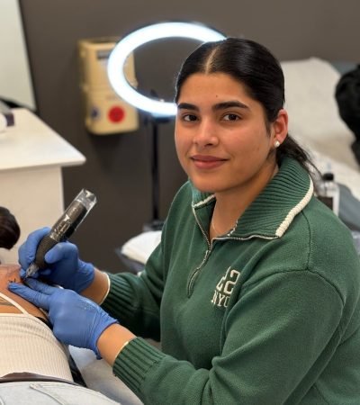 photo_2026-04-06_09-14-54