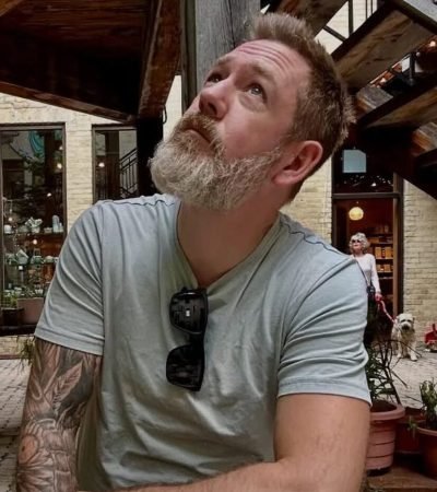 photo_2026-04-07_10-26-15