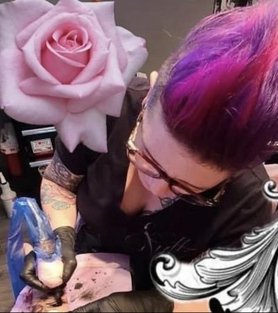 photo_2026-04-07_11-22-45