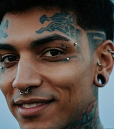 urban-style-diversity-portrait-man-with-tattoos-piercings-fashion-advertising_91645-13873